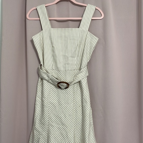 Ann Taylor dress - Picture 2 of 4